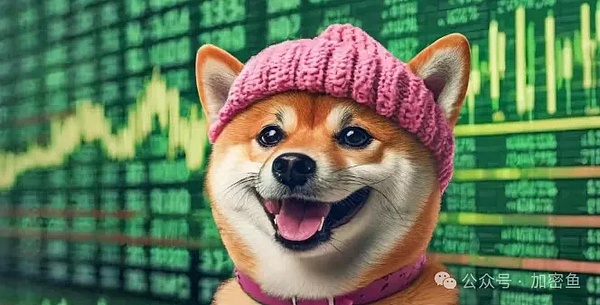 美联储官员集体变脸：一场迫在眉睫的降息风暴正在形成