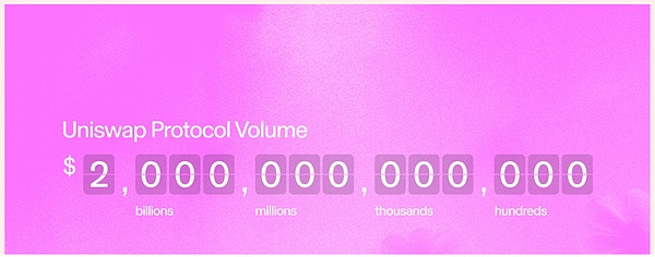 11.27行情观察：BTC与ETH的关键时刻，市场暗流涌动