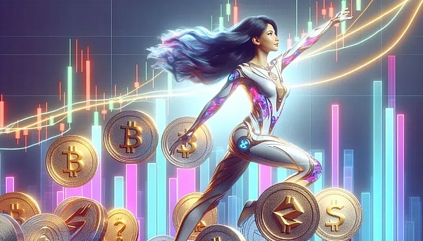 现实资产上链：区块链的下一场革命将如何重塑金融格局？