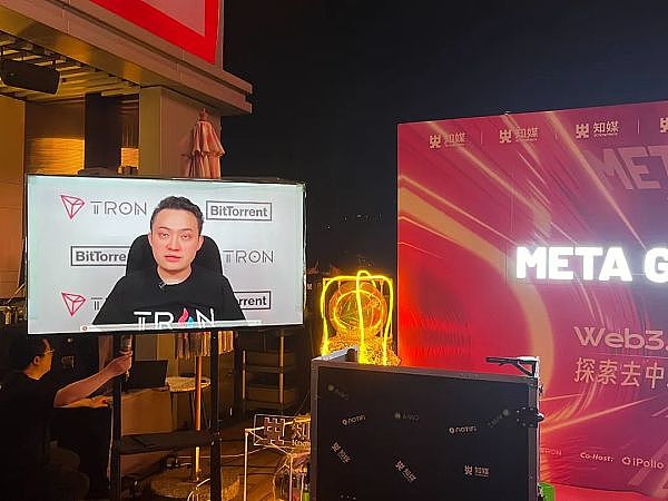 市场迷局：当传统规律遇上现代金融的变奏曲