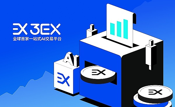 Hover创世池完全参与指南：抓住早期红利的关键时刻