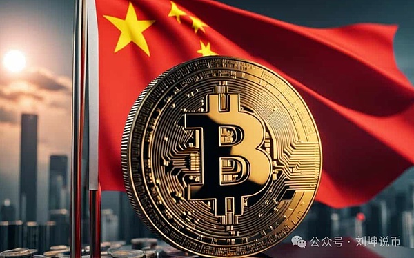 美股市场风云突变，投资者该如何应对？