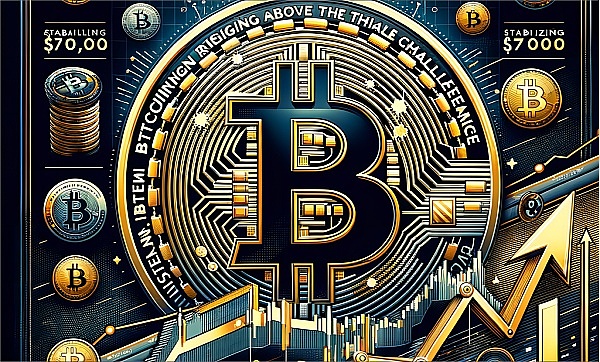 当AI助理闯入元宇宙：扎克伯格的新赌注能否改写科技格局？