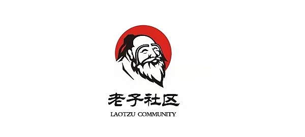 Solana生态热点轮动：看懂资金流向才能抓住下一波红利