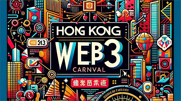 BSV逆势狂飙：错过这班车可能后悔一整年