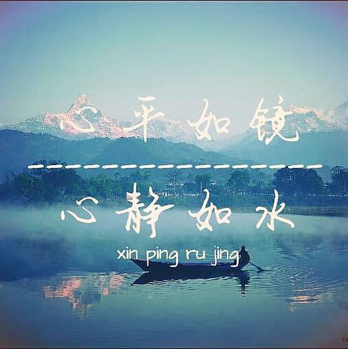 比特币站在十字路口：28,500美元关卡能否成为新起点？