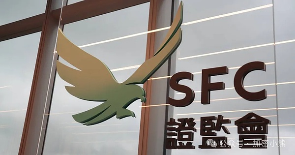 玩转Base链空投：一位老司机的实战经验分享