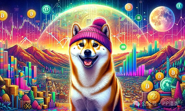 独家揭秘：胖企鹅CEO的商业帝国竟是靠骗局搭建？