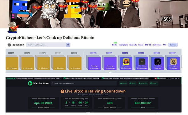市场惊现V型反转，投资者该如何把握方向？