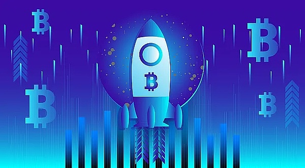 稳定币的未来：一个金融老兵的多元思考