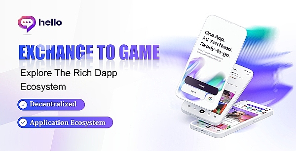 《赏金猎人》：GameFi赛道上的破局者