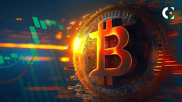 区块链暗池：数字时代的黑箱交易革命