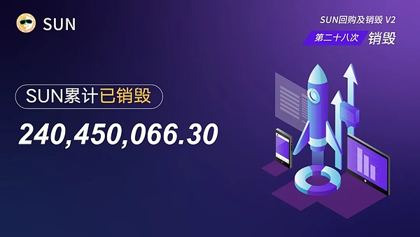 房产投资新纪元：ESTATEX如何用区块链重构房地产金融