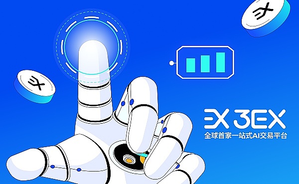 加密市场日报：鲍威尔浇灭降息预期，DeFi与NFT市场最新动态
