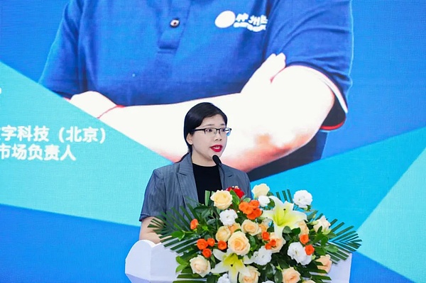 BTG和BTC的区别：一场关于比特币表亲的有趣探讨