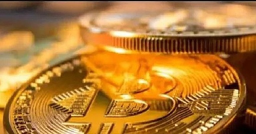 STX币价异军突起：19%暴涨背后的技术信号解读