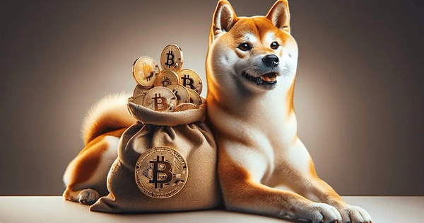 解密全链稳定币USDV：当传统金融遇上区块链革命