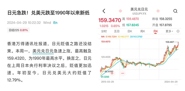 加密新手太多？FameEX用代理人计划打造安全港湾