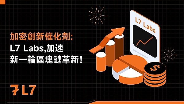 加密货币午盘实战：洪伟带你看多单如何轻松收米