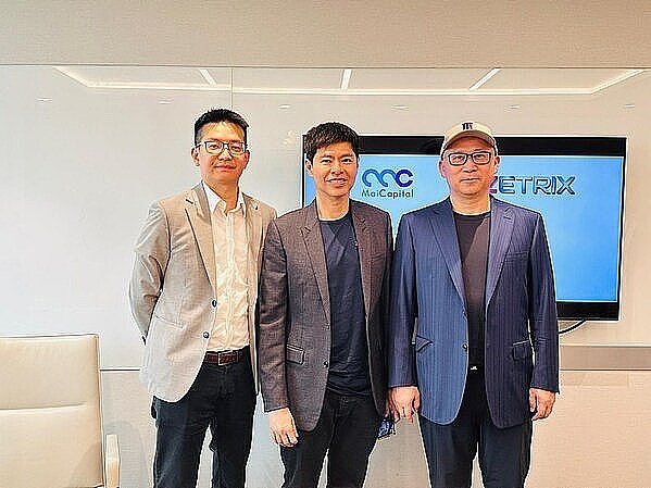 一文读懂跨链桥设计的门道