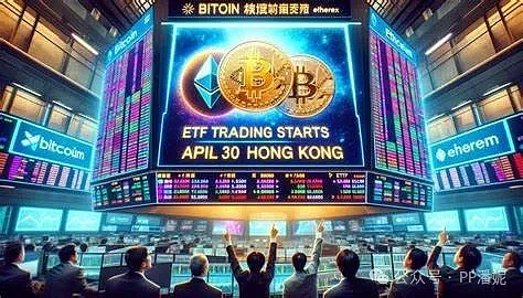 比特币以太坊9月15日行情观察：市场风向正在变化