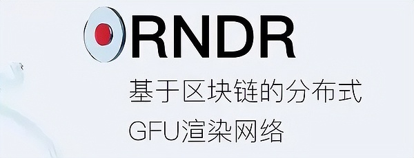 5000亿金融骗局大起底：张誉发和他的慈善帝国崩塌记