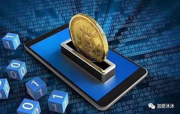 TON公链的独到之处：机会还是泡沫？