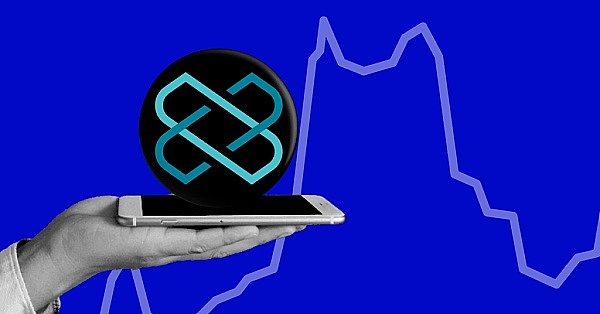 Web3.0时代：你准备好乘风破浪了吗？