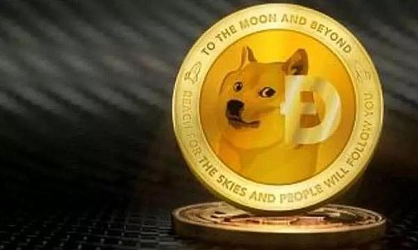 FTX风波中狗狗币逆势上扬，这次能走多远？