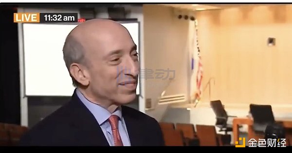 WASM：颠覆传统计算范式的下一代引擎