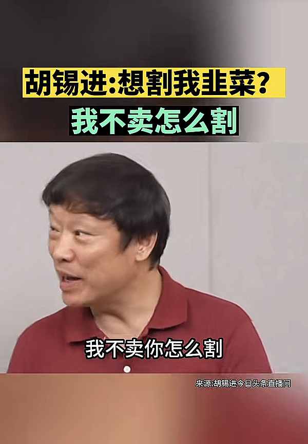 12年风雨同舟！火币HTX放大招，杠杆合约双响炮让你赚翻天
