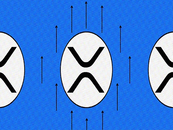 揭开以太坊Gas费的面纱：我的实战经验分享