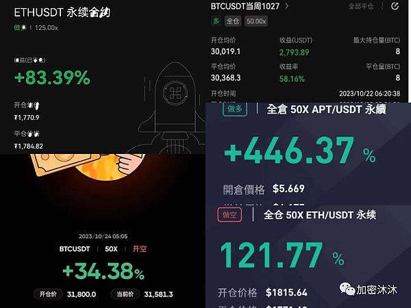 科技盛会点亮马六甲：Web3.0浪潮下的数字化变革