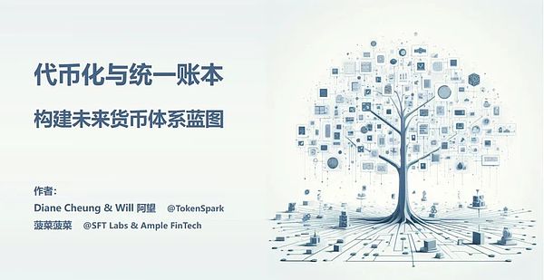 金辉实战手记：36800比特币多单完美斩获500点