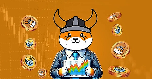 SBF：当硅谷精英遇见加密货币的乌托邦幻想