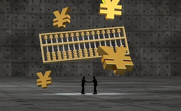 如何在币圈淘金？老司机教你识别下一个百倍币