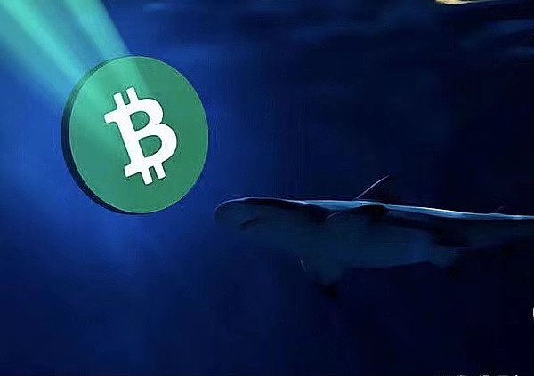 比特币ETF即将到来：是时候套现离场了吗？