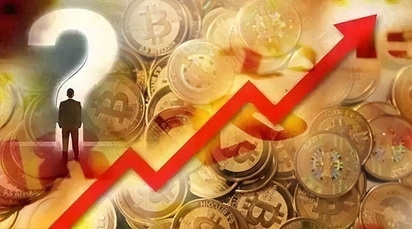 比特币行情实况：9月20日交易策略全解析