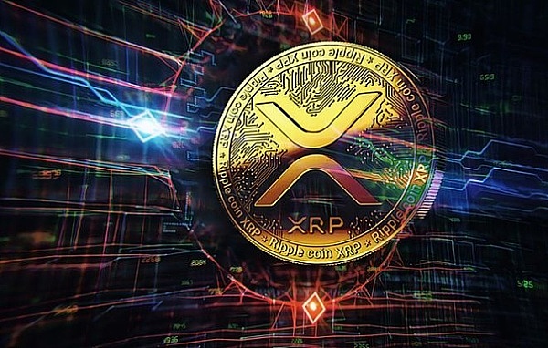 Doubler V3终极倒计时：最后的上车机会来了！