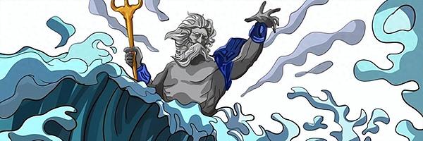 与Web3老兵橘座的深度对话：在加密浪潮中如何保持定力