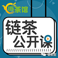 Ordinals峰会点燃新加坡：比特币NFT领域迎来里程碑式盛会