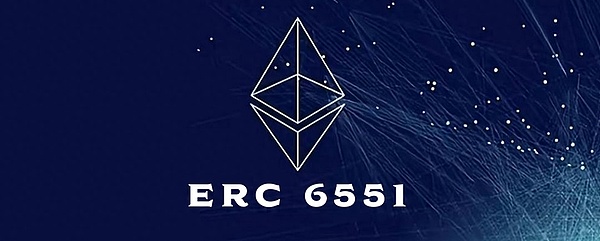 交易风向标：市场回调信号已现，你准备好了吗？