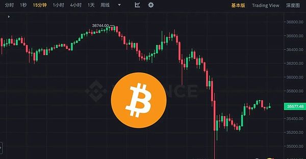 矿机巨头的寒冬：比特大陆发薪危机折射行业阵痛