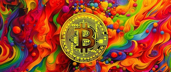 揭开加密货币牛市的真相：技术升级真的那么重要吗？