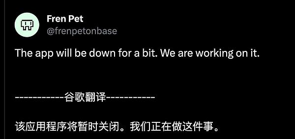比特币生态的隐秘宝藏：谁才是真正值得押注的协议？