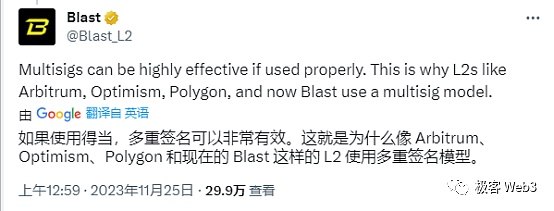 OKB的疯狂180天：一场由销毁引发的加密货币狂欢