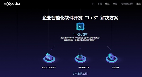 比特币突破4万大关：2024年牛市真的要来了吗？