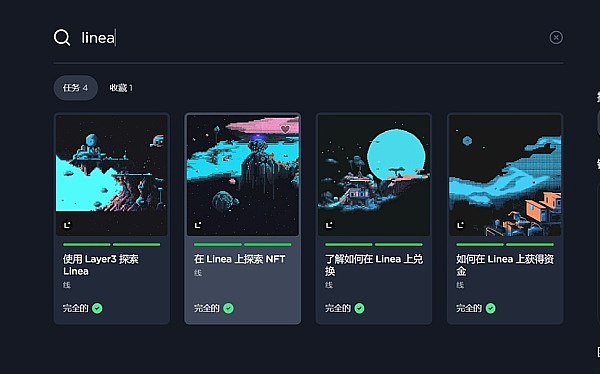 在AI革命的十字路口，我们为什么如此怀念乔布斯？