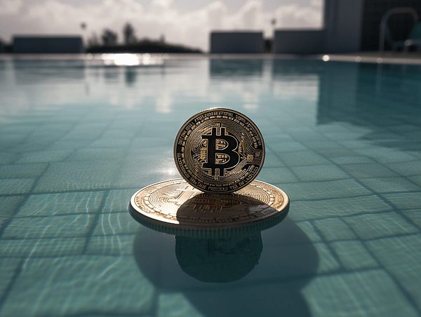 黄金交易者必看：如何在这个动荡市场中把握机会？