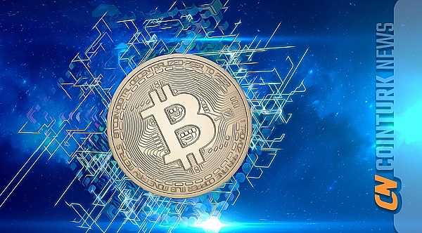 狗狗币：巨鲸们盯上的下一个猎物？